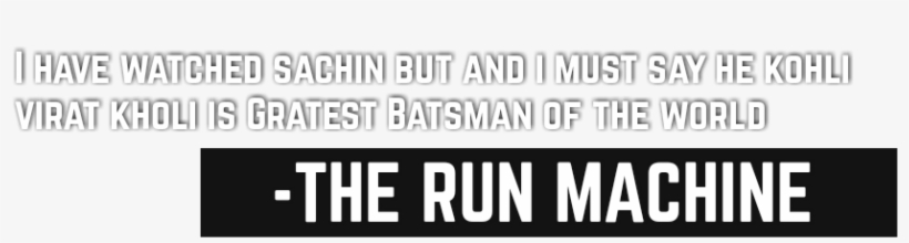 Get Link - Parallel, transparent png #8722297