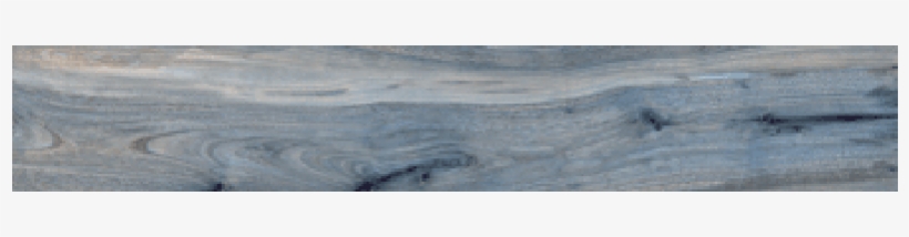 Kauri - Sea, transparent png #8722298