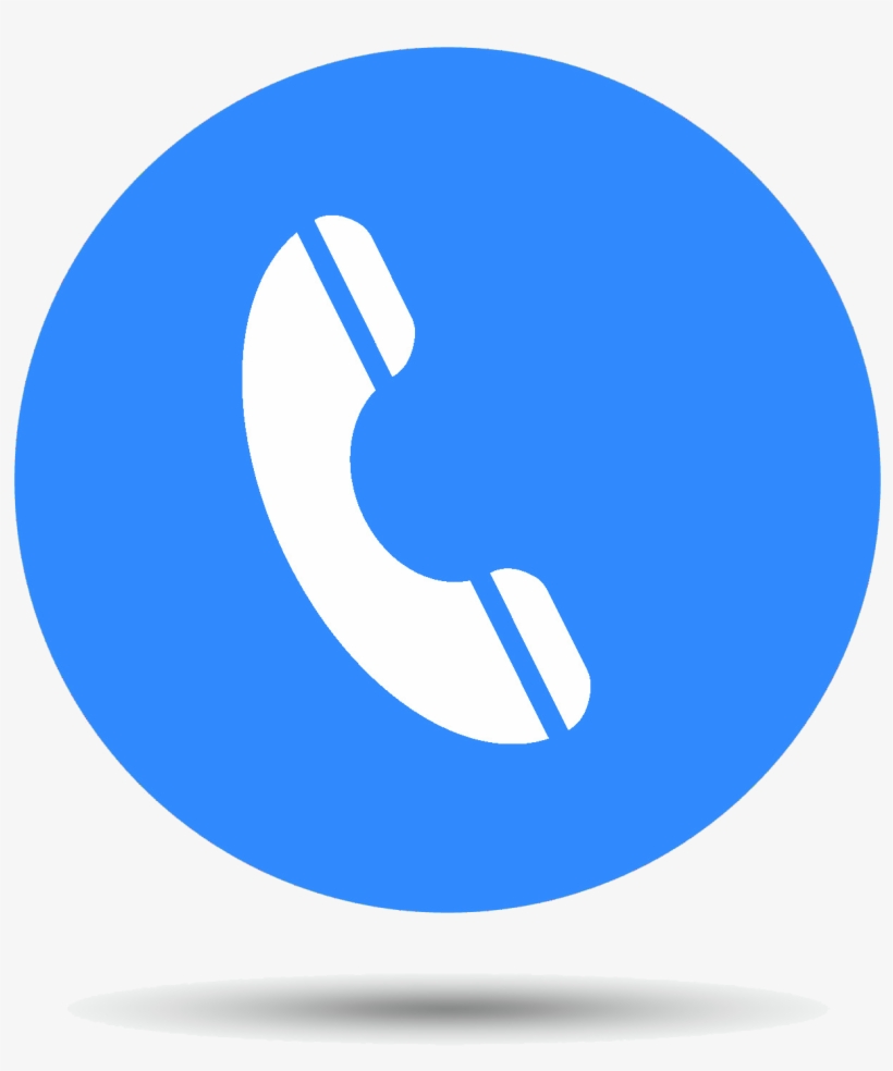 View Products, Get The Latest Software Updates, And - Circle, transparent png #8722299