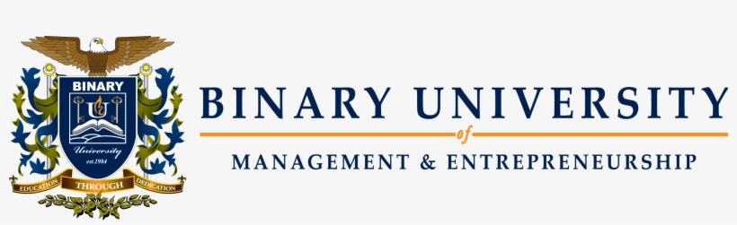 Eguru - Iu Simon Cancer Center Logo, transparent png #8722361