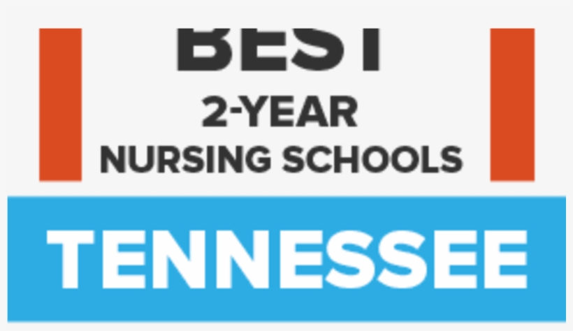 Big W, transparent png #8722476