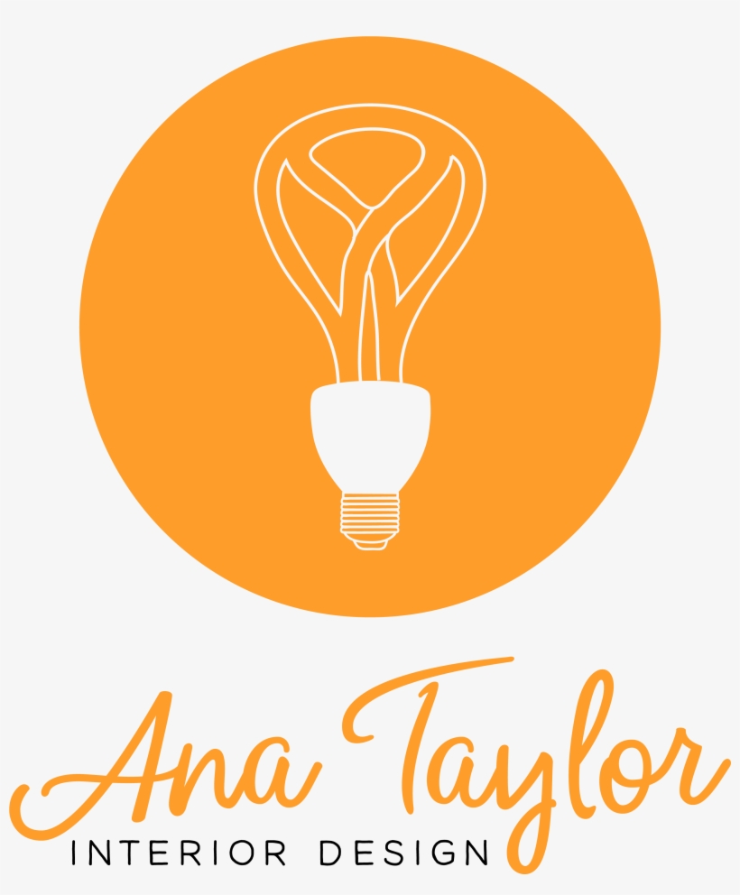 We Will Be Right Back - Illustration, transparent png #8722480