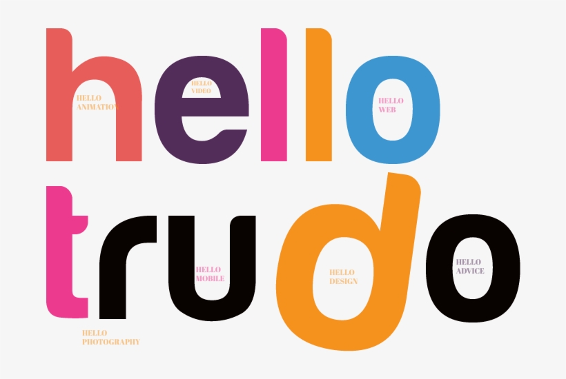 Drop Us A Line And We Will Be Right Back To You - Graphic Design, transparent png #8722533