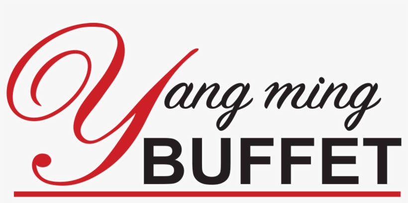 We Are Serving Weekend Buffets On Feb, transparent png #8722536
