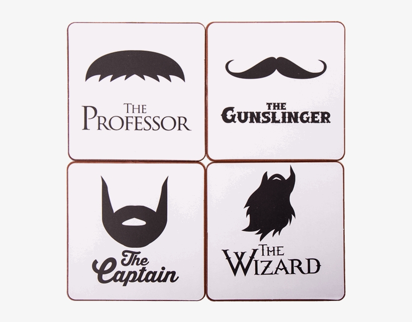 Label, transparent png #8722559