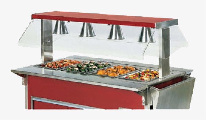 5f6b60e8 49b0 41af 8b27 289cc1aed98e - Restaurant, transparent png #8722564