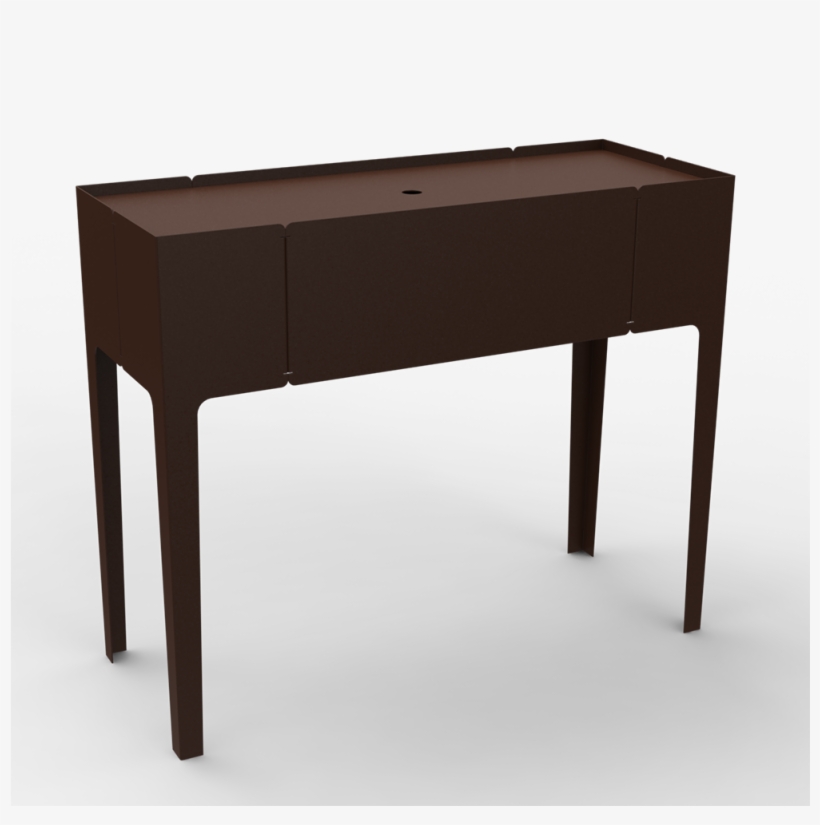 Buffet Cape - Coffee Table, transparent png #8722588