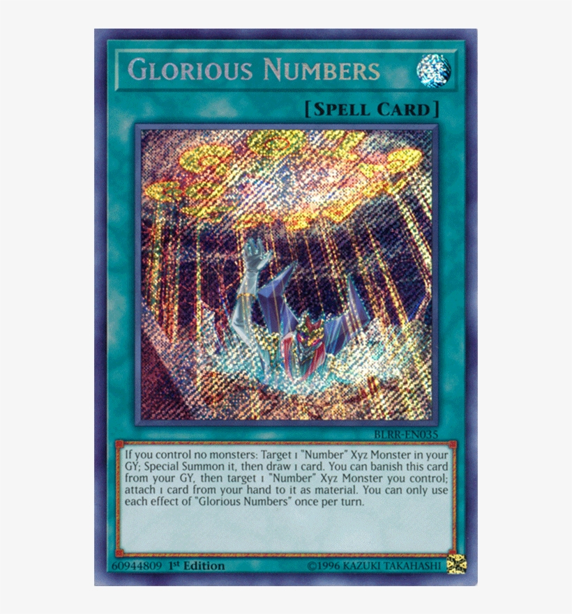 Payment - Yugioh If You Control No Monsters, transparent png #8722589