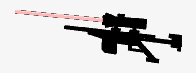 U Gotta Buy This If U R The Mlg L0rd - Ranged Weapon, transparent png #8722651