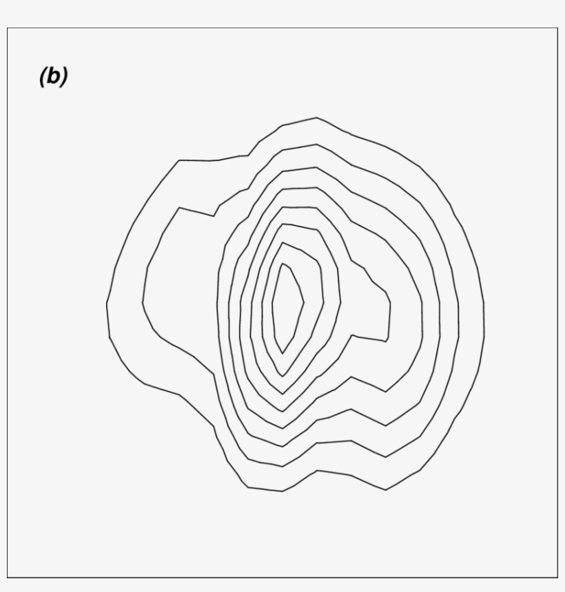 An Artist's Three-dimensional Rendering Of The Hr 5110 - Circle, transparent png #8722672
