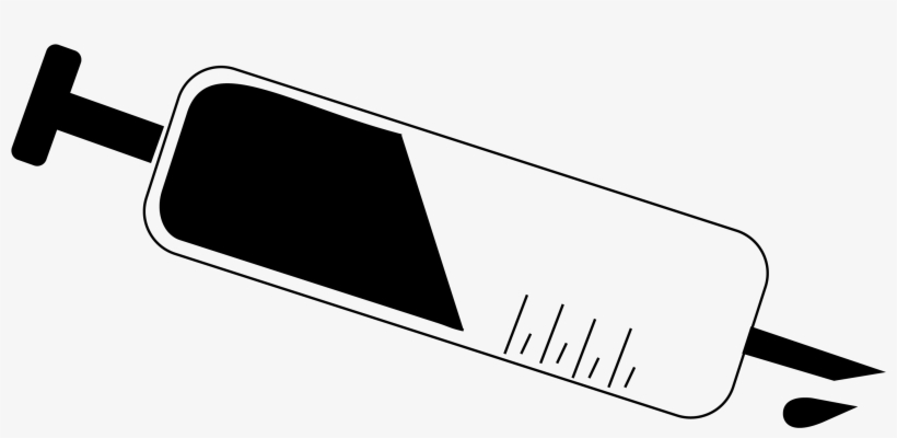 Free Student Vaccine Clinic Prepares Campus For Flu - Mobile Phone, transparent png #8722674