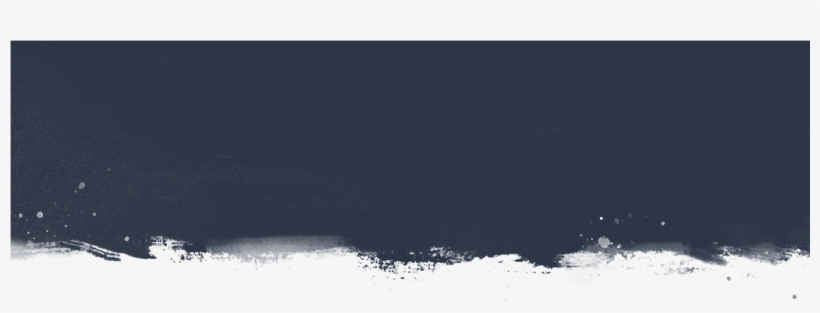 User Account Menu - Sea, transparent png #8722693