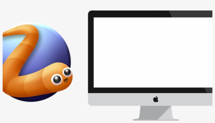 0 Replies 0 Retweets 0 Likes, transparent png #8722705