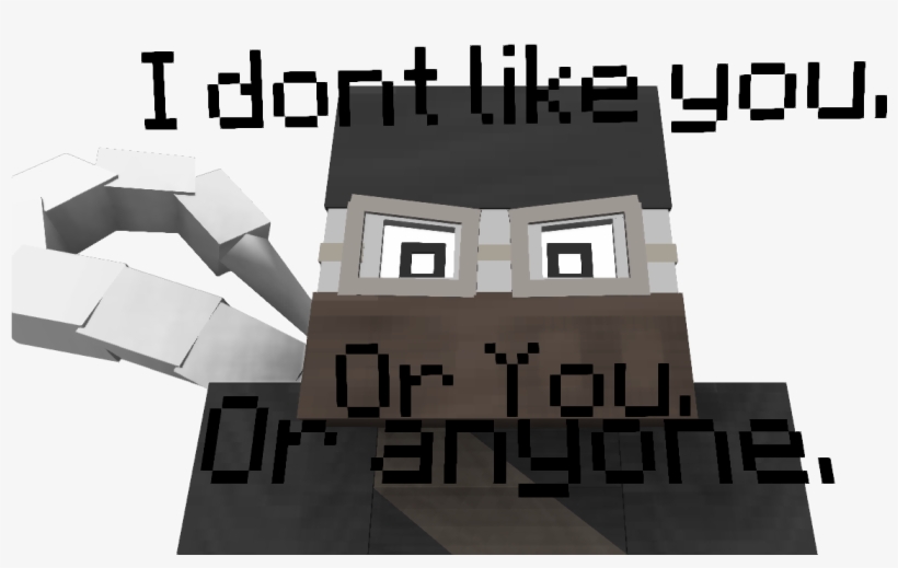 Odu8xmk - Architecture, transparent png #8722730