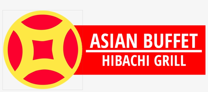 Logo - Circle, transparent png #8722738