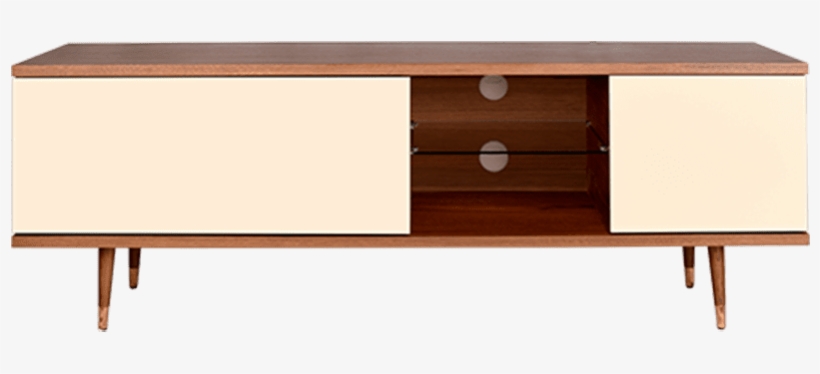“buffet - Coffee Table, transparent png #8722799