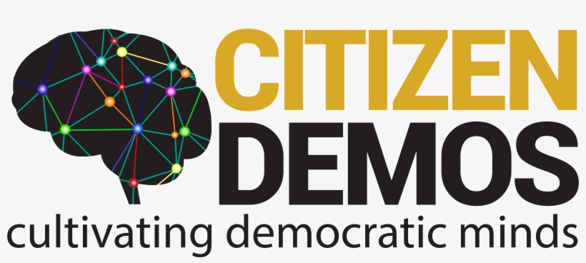 Cd-logo - Active Retirement, transparent png #8722866