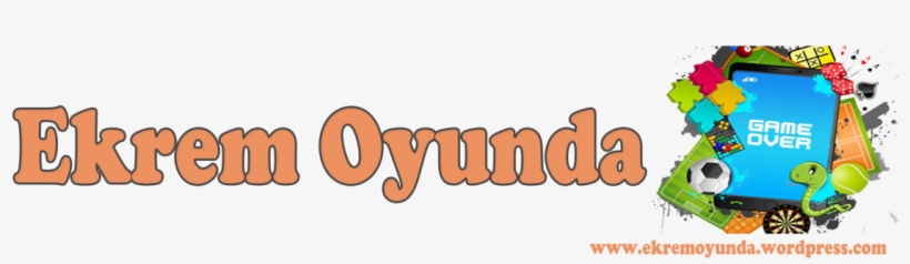 Slither.io Png, transparent png #8722959