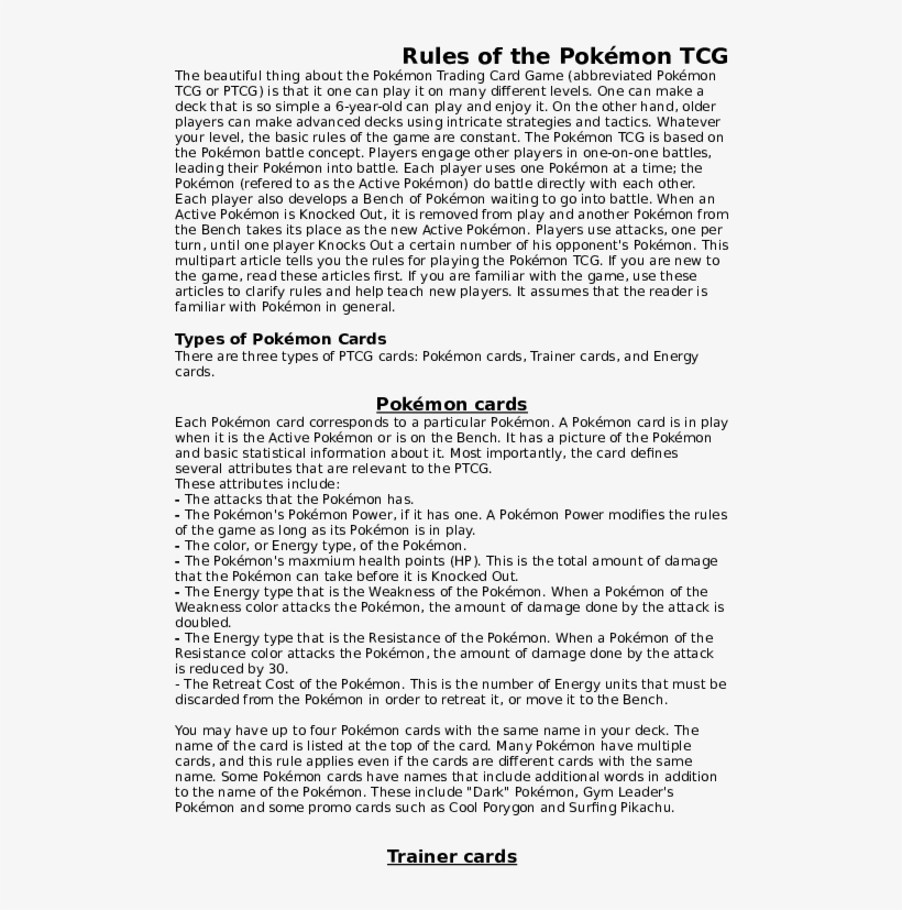 Doc - Document, transparent png #8723001