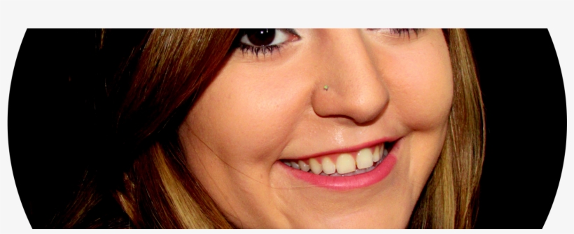 Eee-1920x550 - Close-up, transparent png #8723006