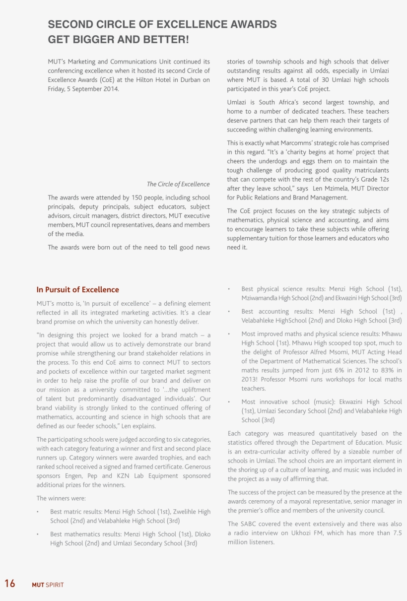 Page0016 L1 - Discovery Of Achilles On Skyros, transparent png #8723039