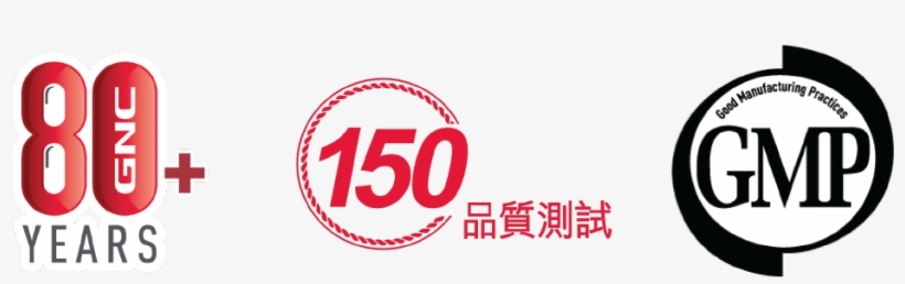 Circle, transparent png #8723040