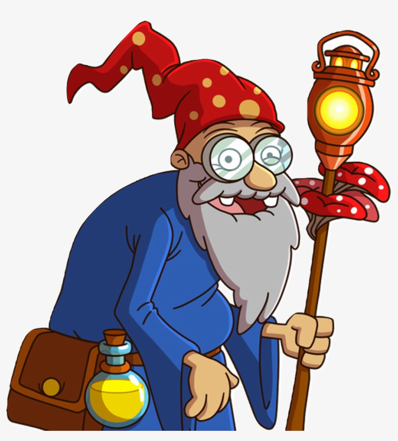 Cartoon, transparent png #8723106