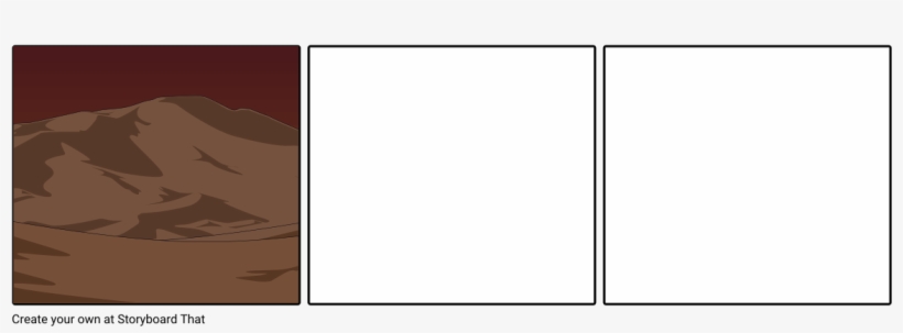 Arab Empire, transparent png #8723109