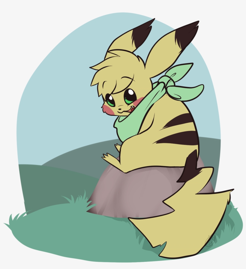 Drawing Cartoon Huge Freebie Download For - Cartoon, transparent png #8723134