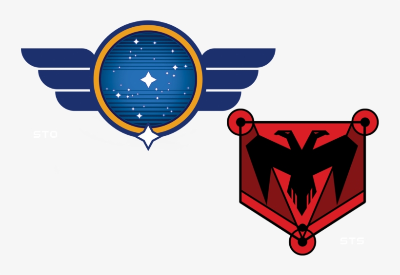 Galactic Confederation-empire, transparent png #8723139