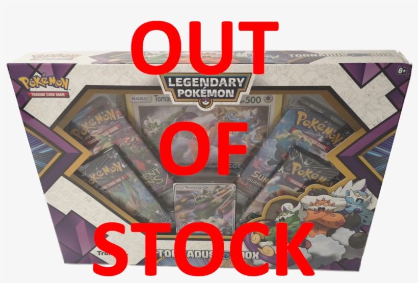 Explosive Weapon, transparent png #8723179