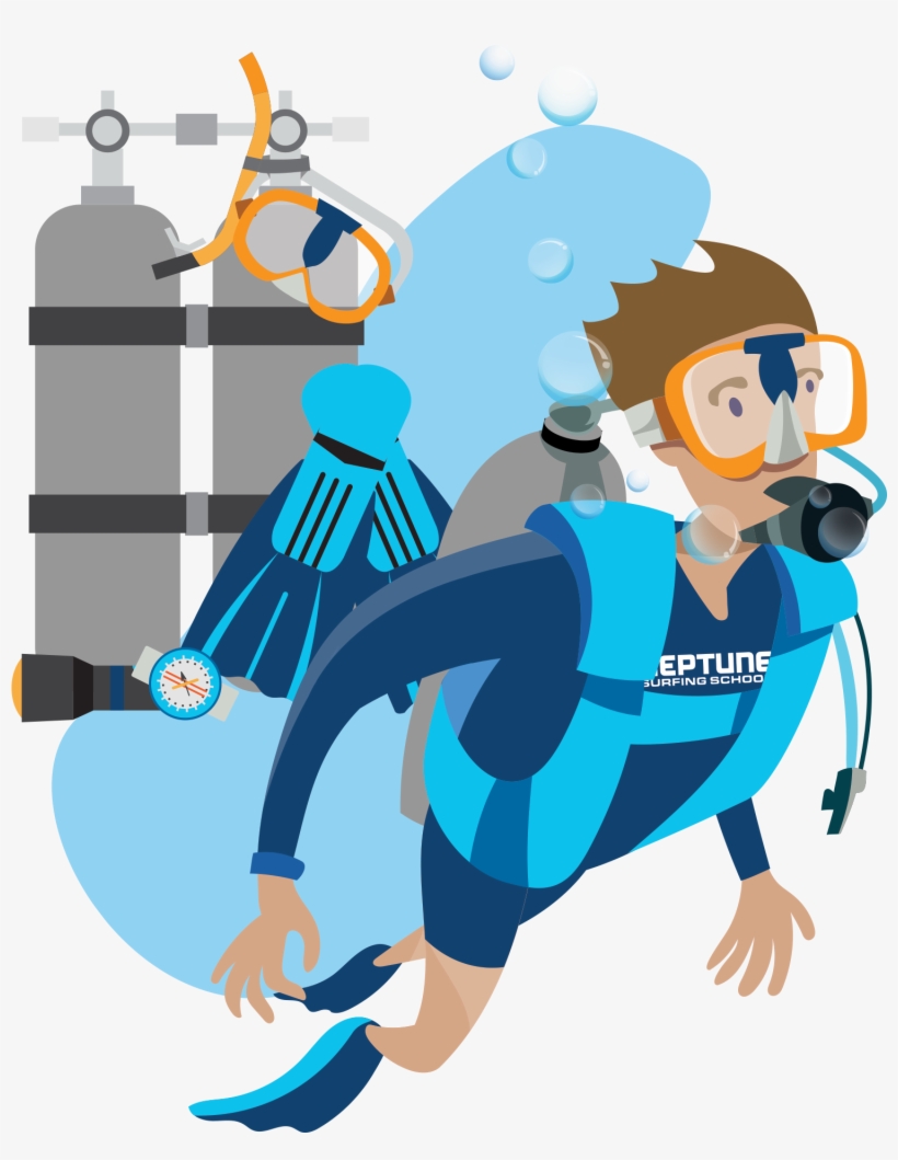 Equipment Rental - Cartoon, transparent png #8723186