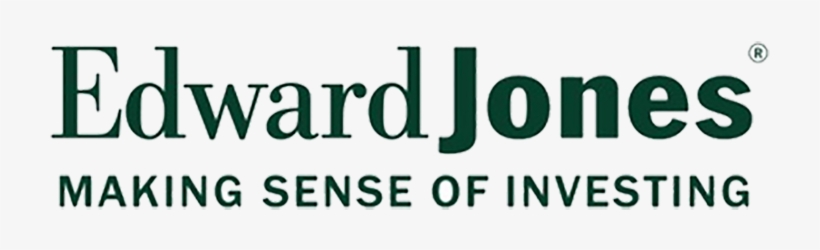 Internship Narative - Edward Jones, transparent png #8723188