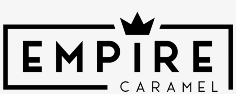 Empire Png, transparent png #8723210