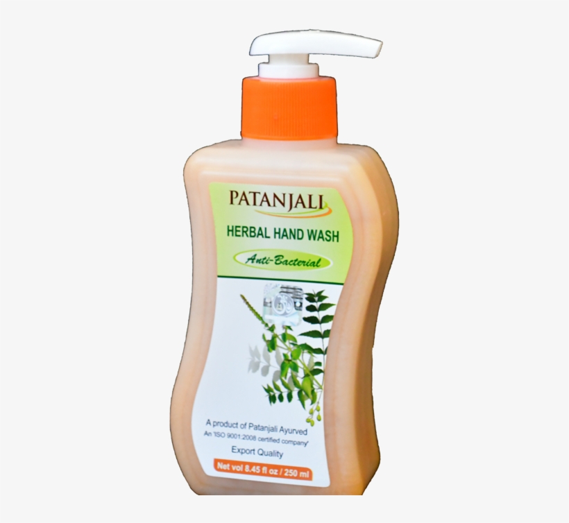 Liquid Hand Soap, transparent png #8723239