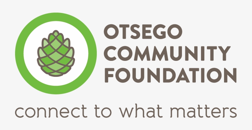 Edward Jones - Toni Straughen - Holyoke Community College, transparent png #8723267