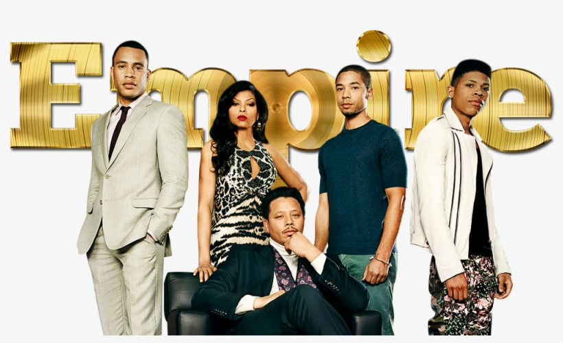 Play It Again - Season Premiere Empire 2017, transparent png #8723300