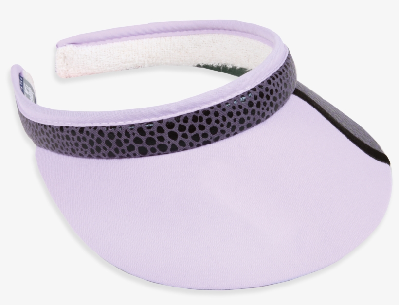 Slither.io Png, transparent png #8723305