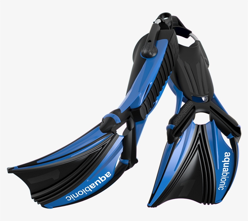 Aquabionic, transparent png #8723357