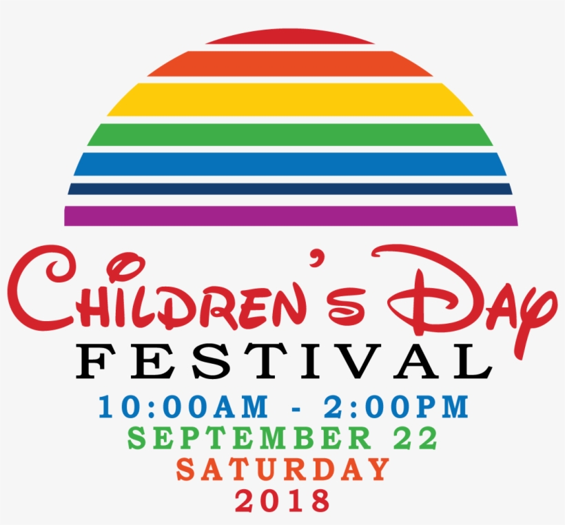 Contact Info - Childrens Day Festival, transparent png #8723425