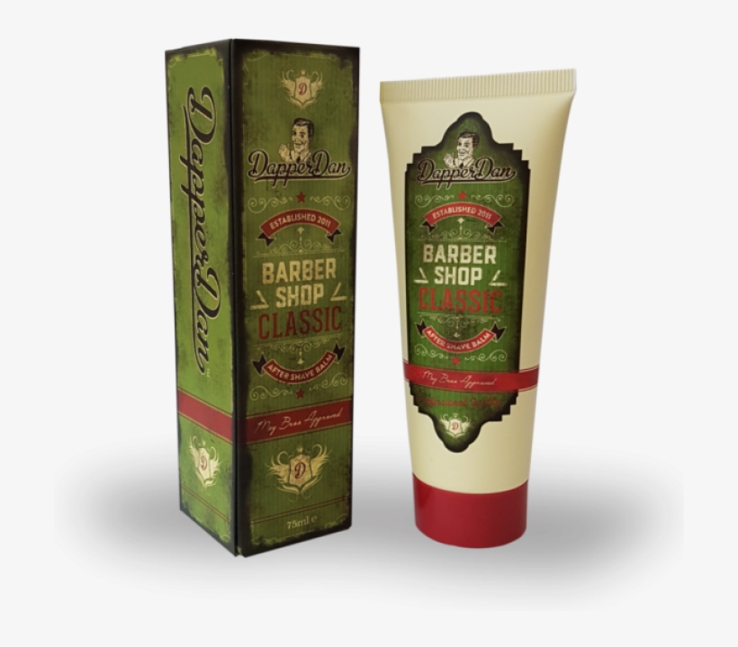 Shave - Aftershave, transparent png #8723428