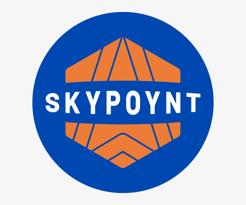 Providing Expertise And Resources To Plan, Implement - Circle, transparent png #8723518