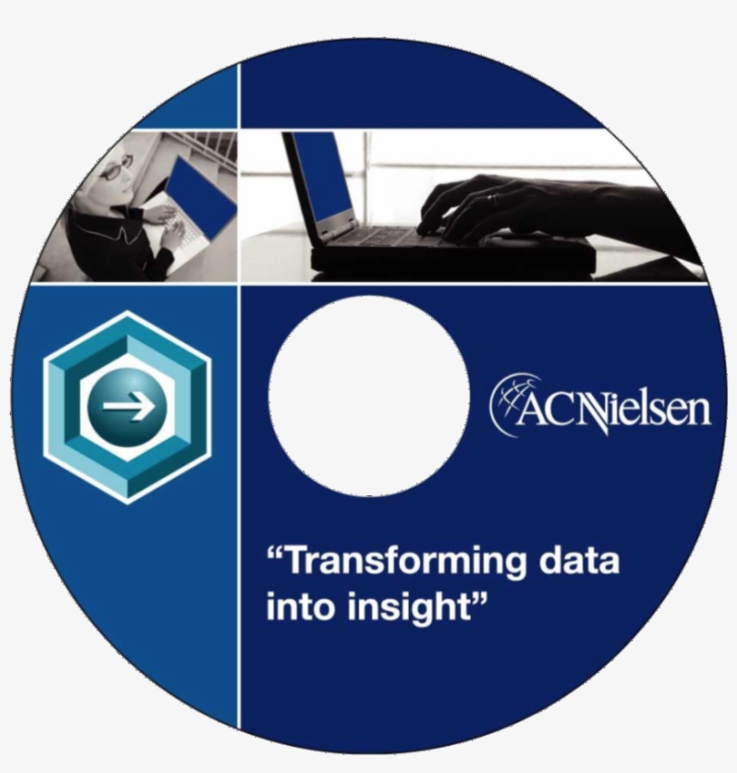 Data Cds - Chair, transparent png #8723548