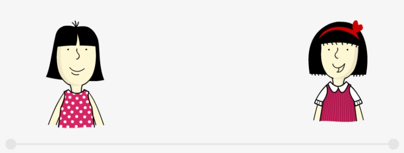 Select The Correct Phone Number To Match The Clue - Cartoon, transparent png #8723550