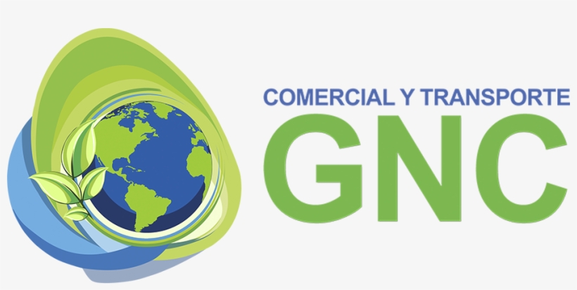 La Vida No Puede Concebirse Sin Energía, Un Entorno - Latin American Social Sciences Institute, transparent png #8723582