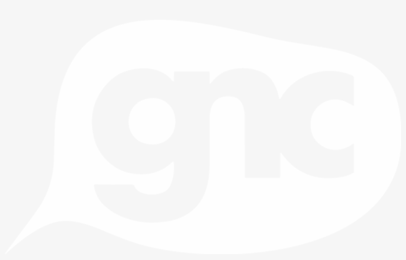 Agência De Publicidade E Propaganda - Graphic Design, transparent png #8723611