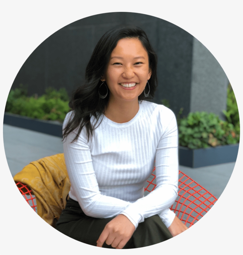 Nina Dobrev Reason For - Girl, transparent png #8723683