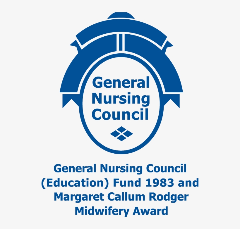 The Gnc Fund Will Open On The 22nd Oct - Banco General, transparent png #8723685