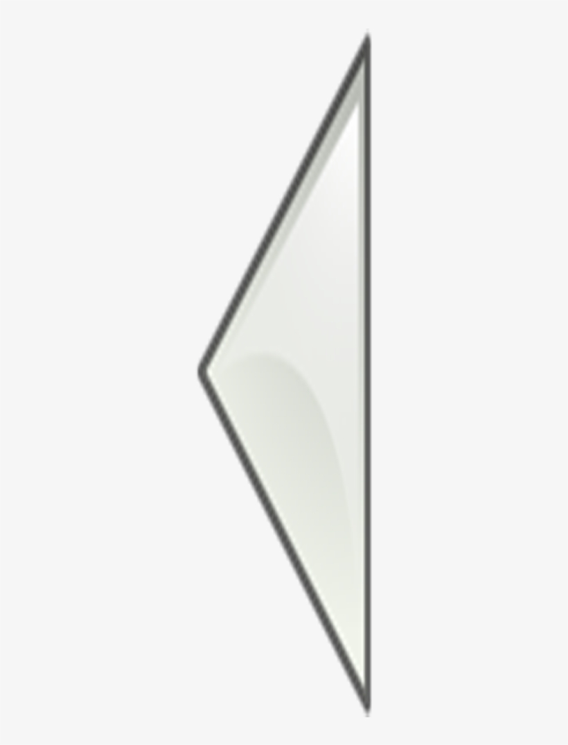 Edward Jones 2990 Lake Shore Blvd W - Smartphone, transparent png #8723721