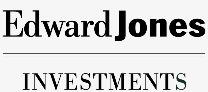 Medical Team Sponsors - Human Action, transparent png #8723755